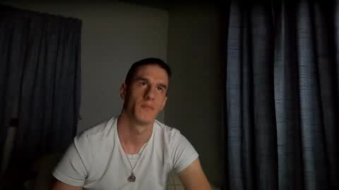 Snapshot of axl_fx chatting on December 6, 2024, 12:56 am Axl online show from December 6, 2024, 12:56 am