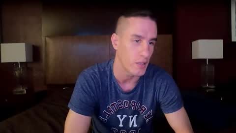 Snapshot of axl_fx chatting on December 18, 2024, 11:08 pm Axl online show from December 18, 2024, 11:08 pm