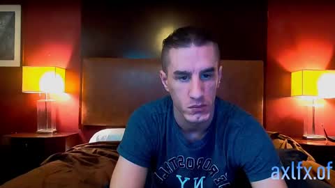 Snapshot of axl_fx chatting on December 19, 2024, 7:07 am Axl online show from December 19, 2024, 7:07 am
