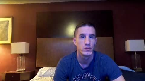 Snapshot of axl_fx chatting on December 20, 2024, 3:03 am Axl online show from December 20, 2024, 3:03 am