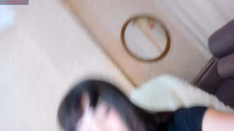 Snapshot of aya_moon chatting on January 27, 2025, 3:37 am Aya Moon online show from January 27, 2025, 3:37 am