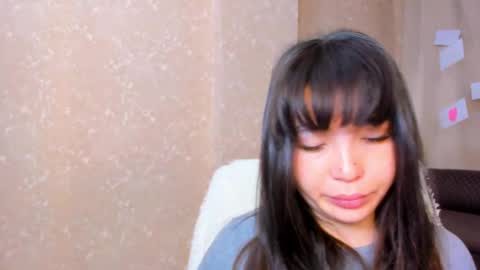 Snapshot of aya_moon chatting on February 11, 2025, 3:08 am Aya Moon online show from February 11, 2025, 3:08 am