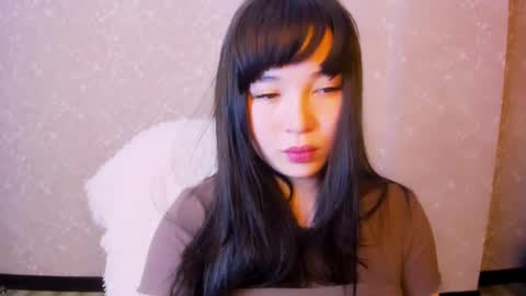 Snapshot of aya_moon chatting on February 24, 2025, 2:40 am Aya Moon online show from February 24, 2025, 2:40 am
