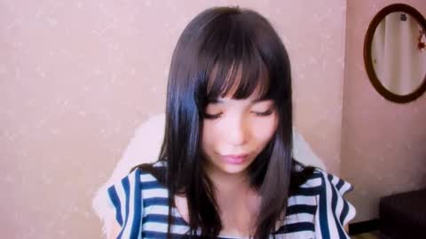 Snapshot of aya_moon chatting on February 26, 2025, 3:32 am Aya Moon online show from February 26, 2025, 3:32 am