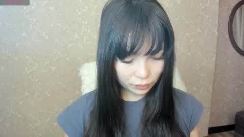 Snapshot of aya_moon chatting on March 6, 2025, 3:02 am Aya Moon online show from March 6, 2025, 3:02 am