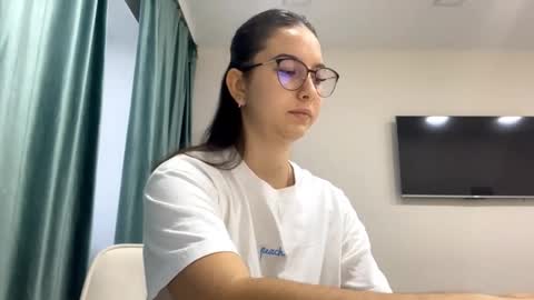 Snapshot of ayakoslotemaker chatting on November 12, 2025, 6:14 am Allison online show from November 12, 2025, 6:14 am