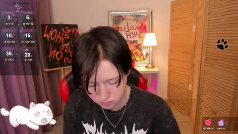 ayaks online show from September 18, 2025, 2:08 pm