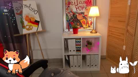 ayaks online show from September 24, 2025, 8:17 am