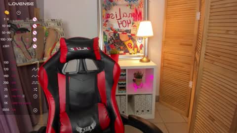 ayaks online show from October 11, 2025, 8:24 am