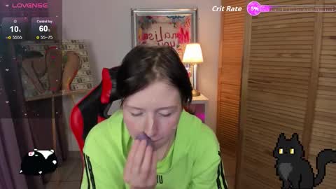 ayaks online show from October 16, 2025, 8:15 am