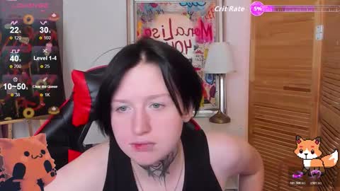 ayaks online show from November 22, 2025, 8:46 am