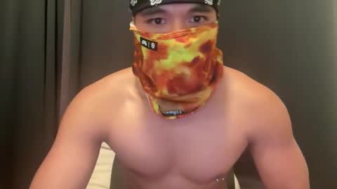 KogaNovaXXX online show from November 26, 2025, 10:55 pm