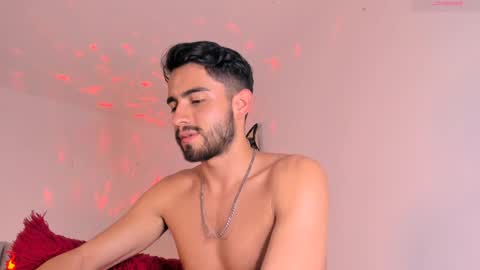 Snapshot of aydan_stiven9 chatting on December 5, 2024, 8:00 pm AYDAN STIVEN OF AYDANSTIVEN online show from December 5, 2024, 8:00 pm