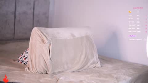 Snapshot of aydan_stiven9 chatting on September 16, 2025, 9:05 pm AYDAN STIVEN OF AYDANSTIVEN online show from September 16, 2025, 9:05 pm