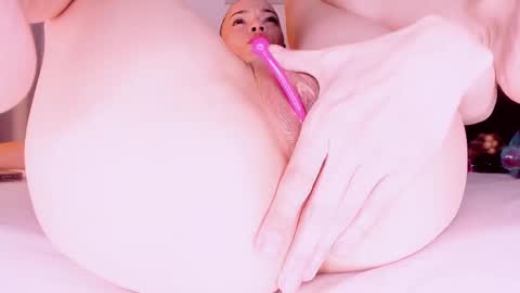 Snapshot of aydaxoxo chatting on March 12, 2025, 8:41 am Ana  FREE   online show from March 12, 2025, 8:41 am