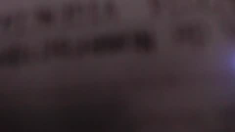 Ayden Miller online show from December 24, 2024, 3:16 pm