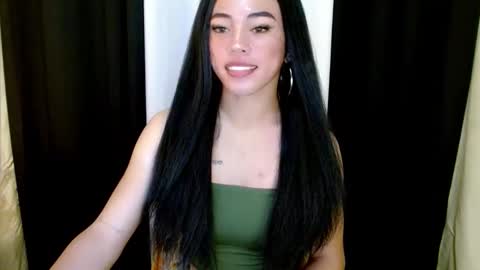 Snapshot of ayesha_x chatting on September 20, 2025, 6:31 pm ayesha_x online show from September 20, 2025, 6:31 pm