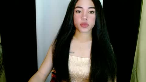 Snapshot of ayesha_x chatting on October 9, 2025, 5:44 pm ayesha_x online show from October 9, 2025, 5:44 pm