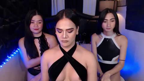 Snapshot of ayeshalove chatting on September 8, 2025, 10:31 pm ayeshalove online show from September 8, 2025, 10:31 pm