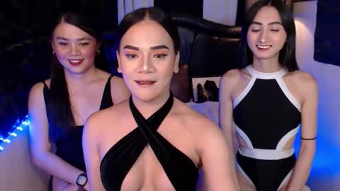 Snapshot of ayeshalove chatting on September 13, 2025, 2:22 am ayeshalove online show from September 13, 2025, 2:22 am