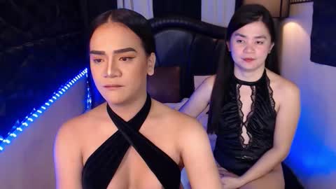 Snapshot of ayeshalove chatting on September 18, 2025, 1:51 am ayeshalove online show from September 18, 2025, 1:51 am