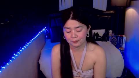 Snapshot of ayeshalove chatting on September 25, 2025, 7:06 pm ayeshalove online show from September 25, 2025, 7:06 pm