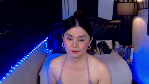 Snapshot of ayeshalove chatting on October 1, 2025, 10:54 am ayeshalove online show from October 1, 2025, 10:54 am