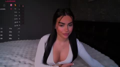 Snapshot of aylademir chatting on January 5, 2025, 6:13 pm Ayla online show from January 5, 2025, 6:13 pm
