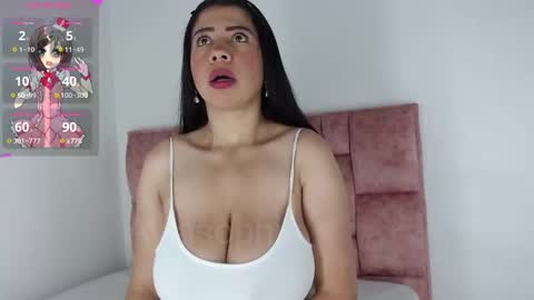 Snapshot of aylasophia_ chatting on December 11, 2024, 12:55 pm Ayla Sophia online show from December 11, 2024, 12:55 pm