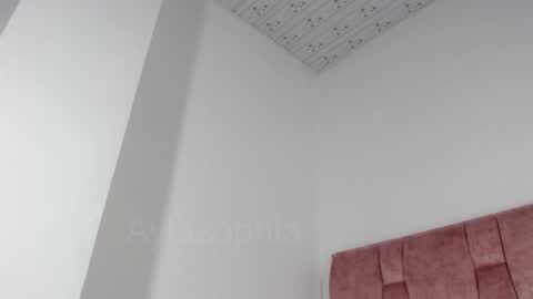 Snapshot of aylasophia_ chatting on December 11, 2024, 3:58 pm Ayla Sophia online show from December 11, 2024, 3:58 pm