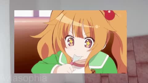 Snapshot of aylasophia_ chatting on January 3, 2025, 4:16 pm Ayla Sophia online show from January 3, 2025, 4:16 pm