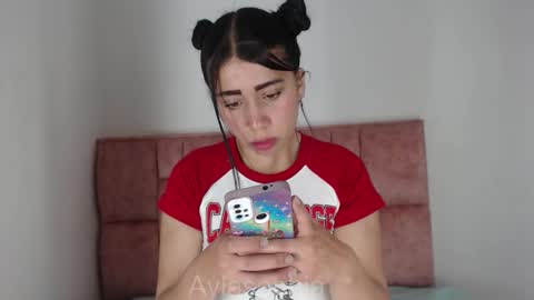 Snapshot of aylasophia_ chatting on September 11, 2025, 3:23 pm Ayla Sophia online show from September 11, 2025, 3:23 pm