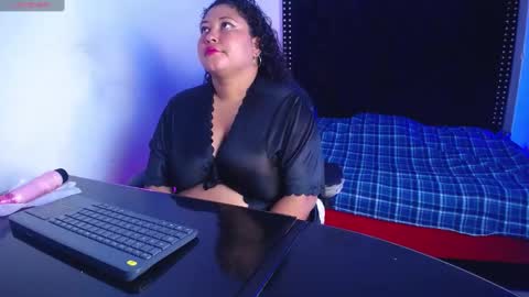 Ayliinn  online show from March 6, 2025, 2:51 am