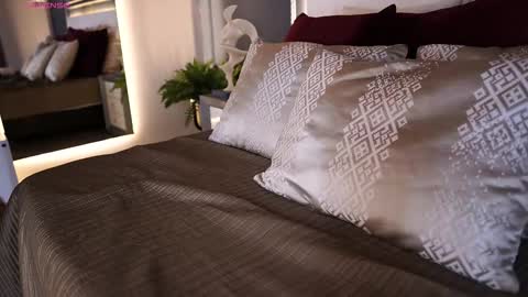 Snapshot of aylinmillerxs chatting on December 3, 2025, 8:29 pm Aylin Millerxs online show from December 3, 2025, 8:29 pm