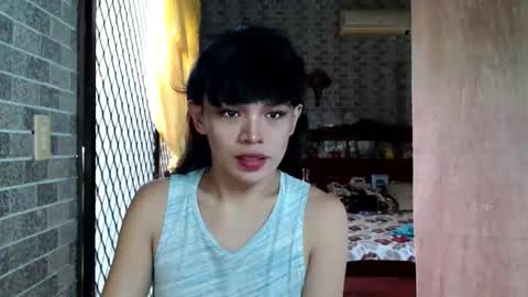 aymkyline online show from October 22, 2025, 1:28 am