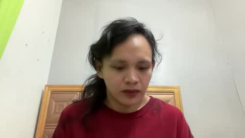 aymkyline online show from November 18, 2025, 1:26 pm