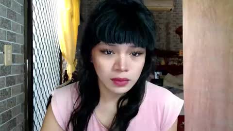 aymkyline online show from December 16, 2025, 1:54 am