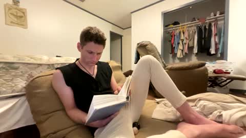 ayr129 online show from March 2, 2025, 5:44 am