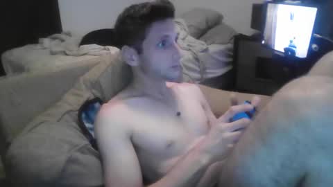 ayr129 online show from September 14, 2025, 6:01 am