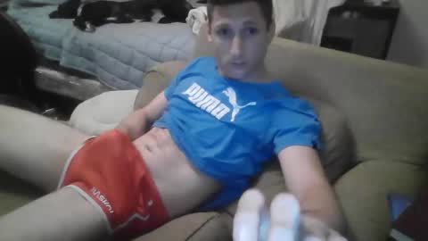 ayr129 online show from October 19, 2025, 8:42 pm