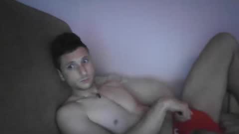 ayr129 online show from November 9, 2025, 8:56 am