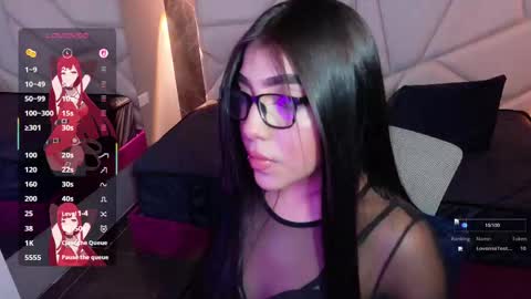 Snapshot of aysel_27 chatting on September 23, 2025, 12:02 am Aysel online show from September 23, 2025, 12:02 am