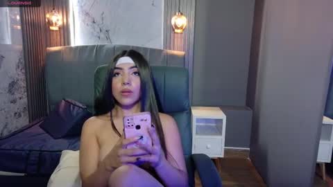 Snapshot of aysel_27 chatting on October 1, 2025, 5:08 pm Aysel online show from October 1, 2025, 5:08 pm