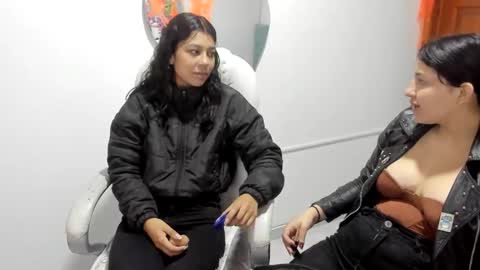 Snapshot of aysha_winxx chatting on October 9, 2025, 11:19 am aysha_winxx online show from October 9, 2025, 11:19 am