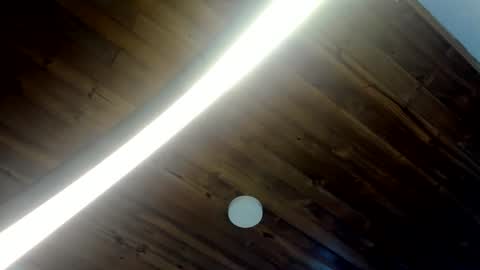 Snapshot of aysha_winxx chatting on October 10, 2025, 11:20 am aysha_winxx online show from October 10, 2025, 11:20 am