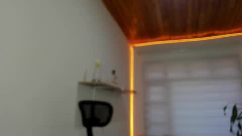 Snapshot of aysha_winxx chatting on October 22, 2025, 11:21 am aysha_winxx online show from October 22, 2025, 11:21 am