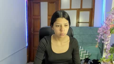 Snapshot of aysha_winxx chatting on November 19, 2025, 3:17 am aysha_winxx online show from November 19, 2025, 3:17 am