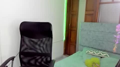 Snapshot of aysha_winxx chatting on November 25, 2025, 3:50 am aysha_winxx online show from November 25, 2025, 3:50 am