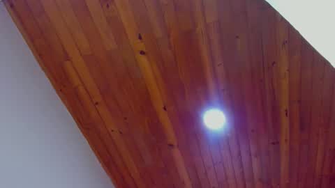 Snapshot of aysha_winxx chatting on December 2, 2025, 3:29 pm aysha_winxx online show from December 2, 2025, 3:29 pm