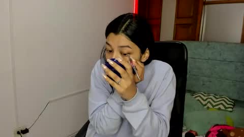 Snapshot of aysha_winxx chatting on December 4, 2025, 3:16 am aysha_winxx online show from December 4, 2025, 3:16 am